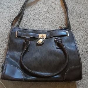 Wendy Keen Purse